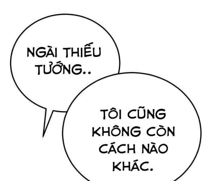 Bố Tôi Là Đặc Vụ - Chương 45 - ảnh 257