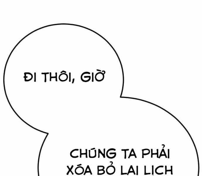Bố Tôi Là Đặc Vụ - Chương 45 - ảnh 268