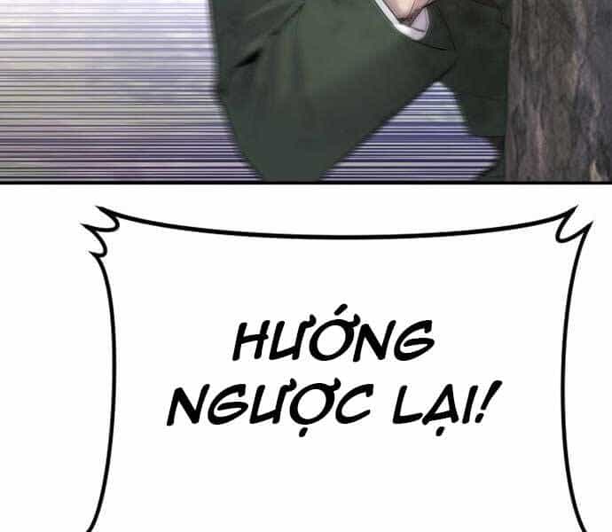 Bố Tôi Là Đặc Vụ - Chương 45.5 - ảnh 121