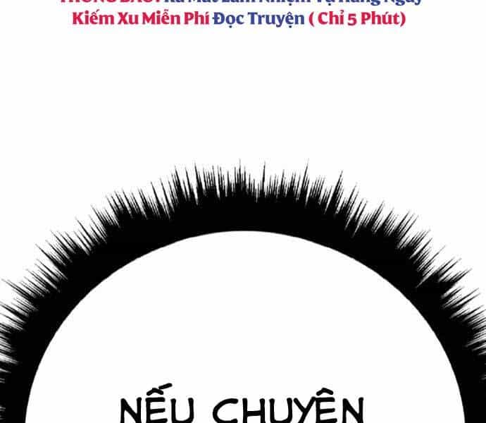 Bố Tôi Là Đặc Vụ - Chương 45.5 - ảnh 217