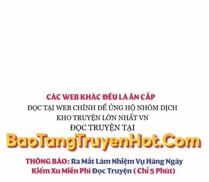 Bố Tôi Là Đặc Vụ - Chương 45.5 - ảnh 32