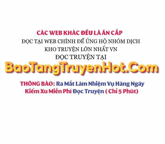 Bố Tôi Là Đặc Vụ - Chương 45.5 - ảnh 54