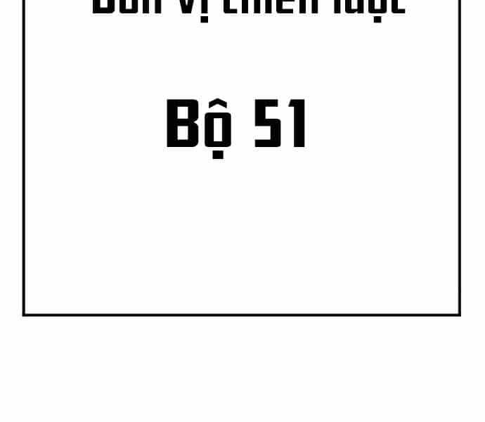 Bố Tôi Là Đặc Vụ - Chương 45.5 - ảnh 69