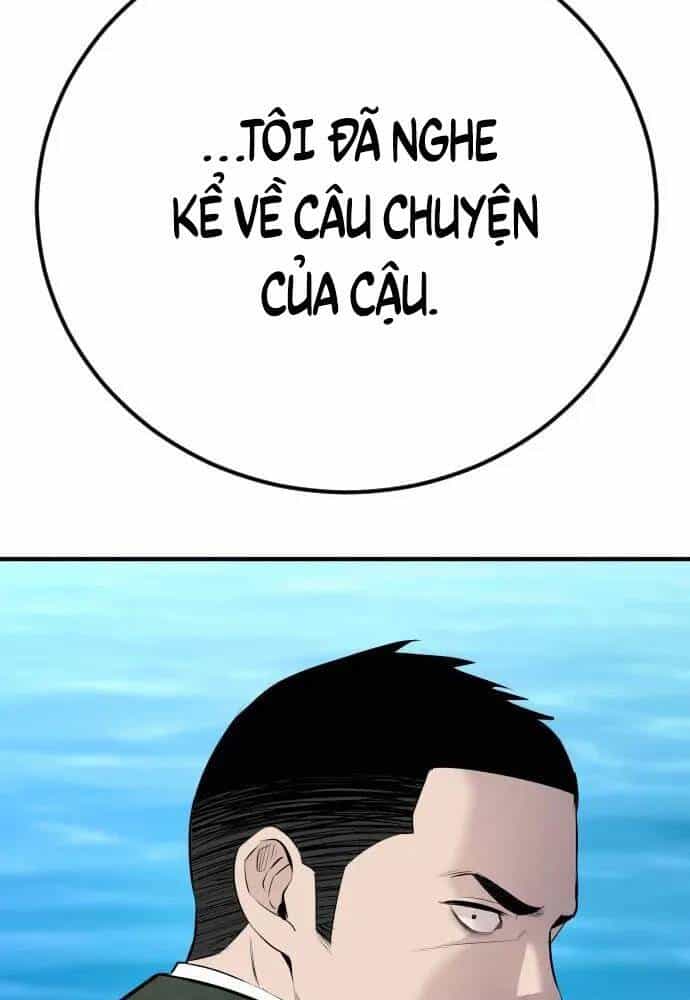 Bố Tôi Là Đặc Vụ - Chương 46 - ảnh 105