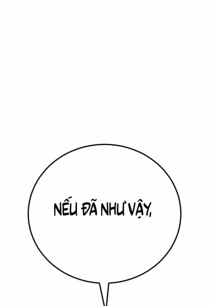 Bố Tôi Là Đặc Vụ - Chương 46 - ảnh 110