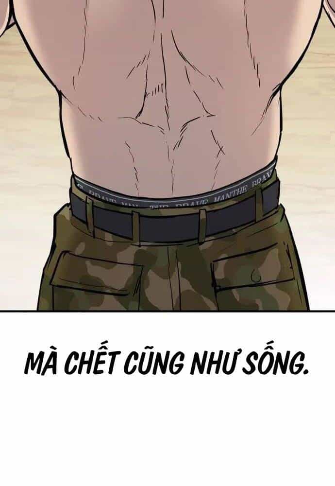 Bố Tôi Là Đặc Vụ - Chương 46 - ảnh 133