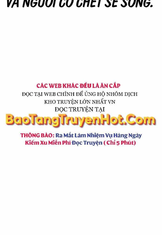 Bố Tôi Là Đặc Vụ - Chương 46 - ảnh 137