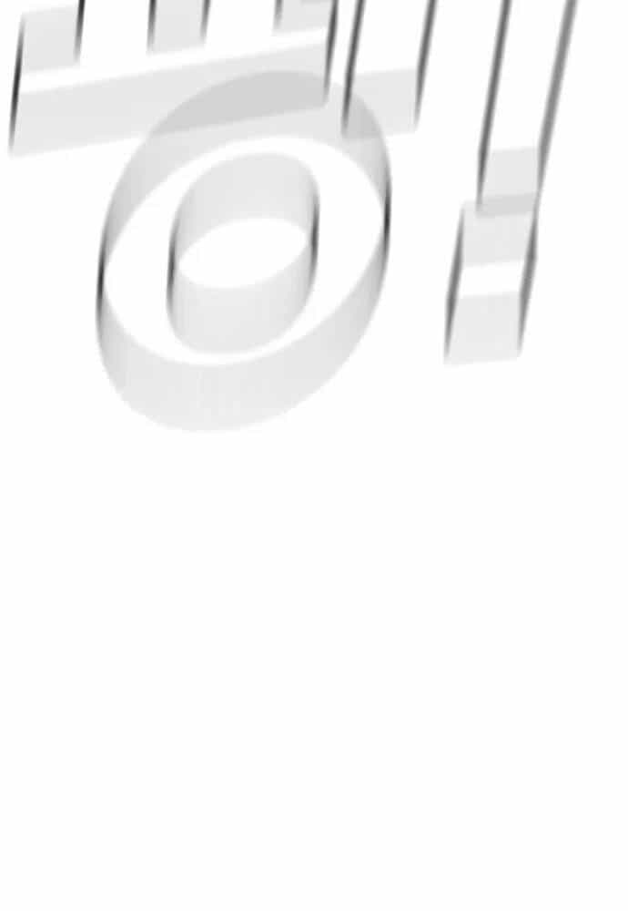 Bố Tôi Là Đặc Vụ - Chương 46 - ảnh 143