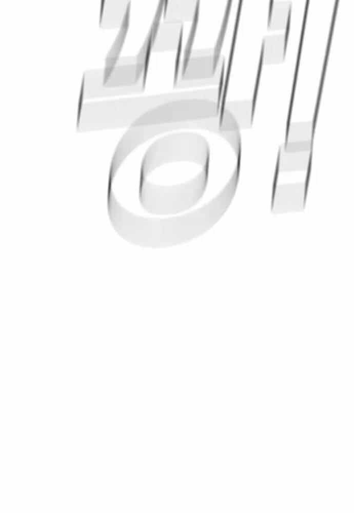 Bố Tôi Là Đặc Vụ - Chương 46 - ảnh 147