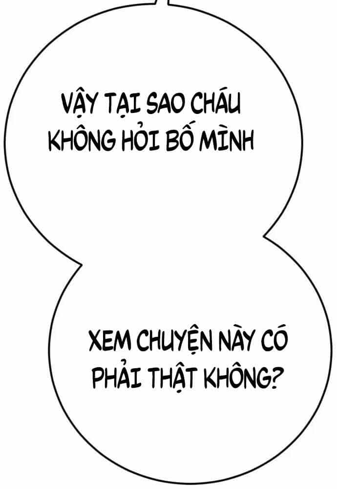 Bố Tôi Là Đặc Vụ - Chương 46 - ảnh 170