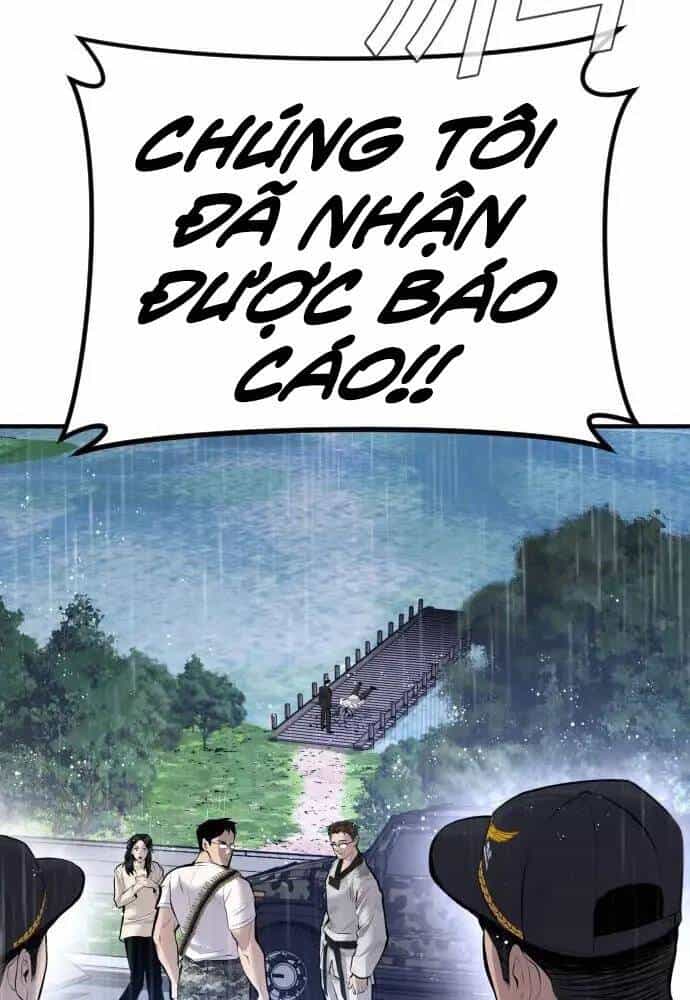Bố Tôi Là Đặc Vụ - Chương 46 - ảnh 190