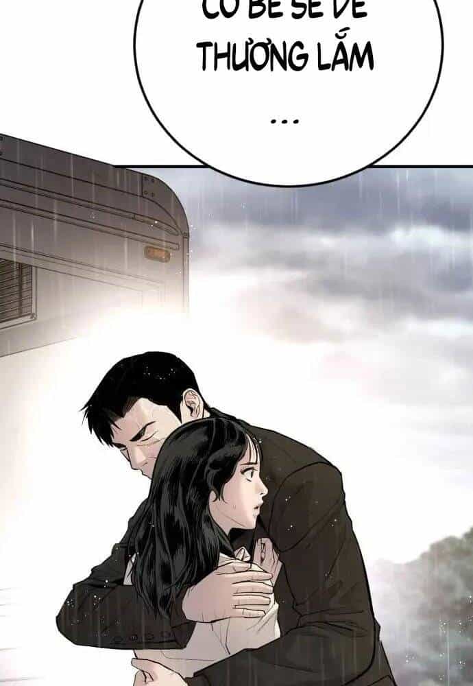 Bố Tôi Là Đặc Vụ - Chương 46 - ảnh 209