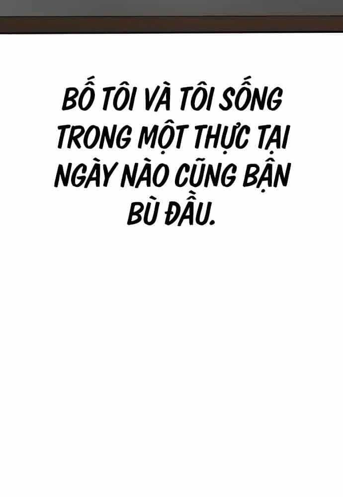 Bố Tôi Là Đặc Vụ - Chương 46 - ảnh 248