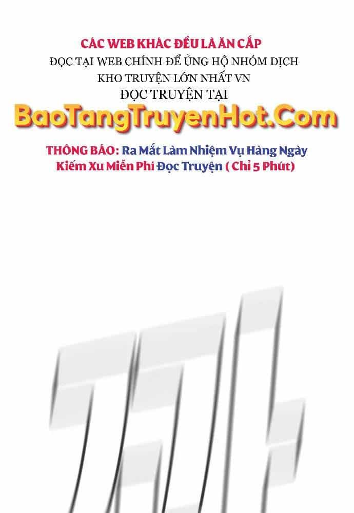 Bố Tôi Là Đặc Vụ - Chương 46 - ảnh 43