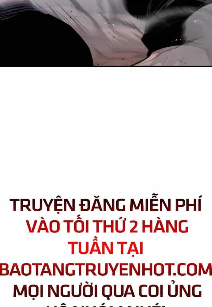 Bố Tôi Là Đặc Vụ - Chương 46 - ảnh 56
