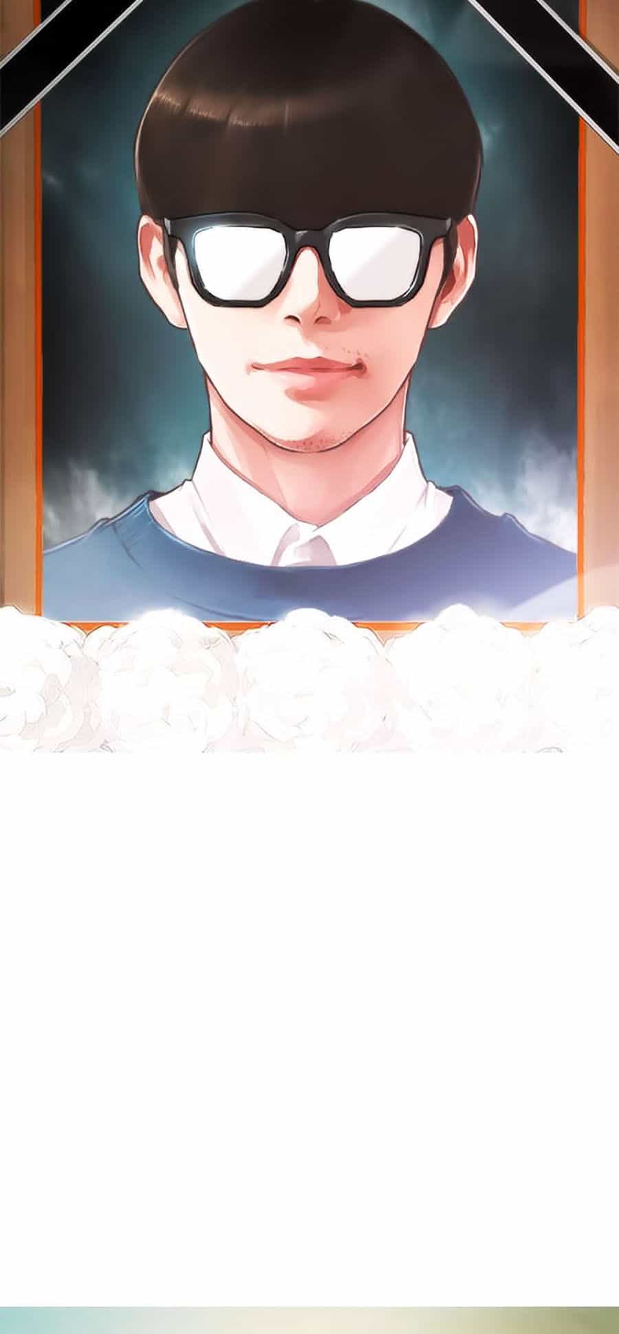 Bố Vạn Năng - Chương 1 - ảnh 143