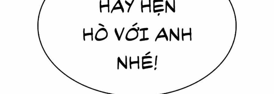 Bố Vạn Năng - Chương 1 - ảnh 188