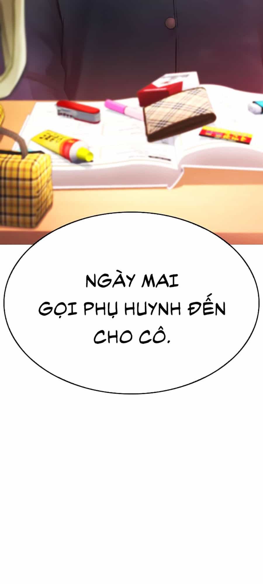 Bố Vạn Năng - Chương 1 - ảnh 209