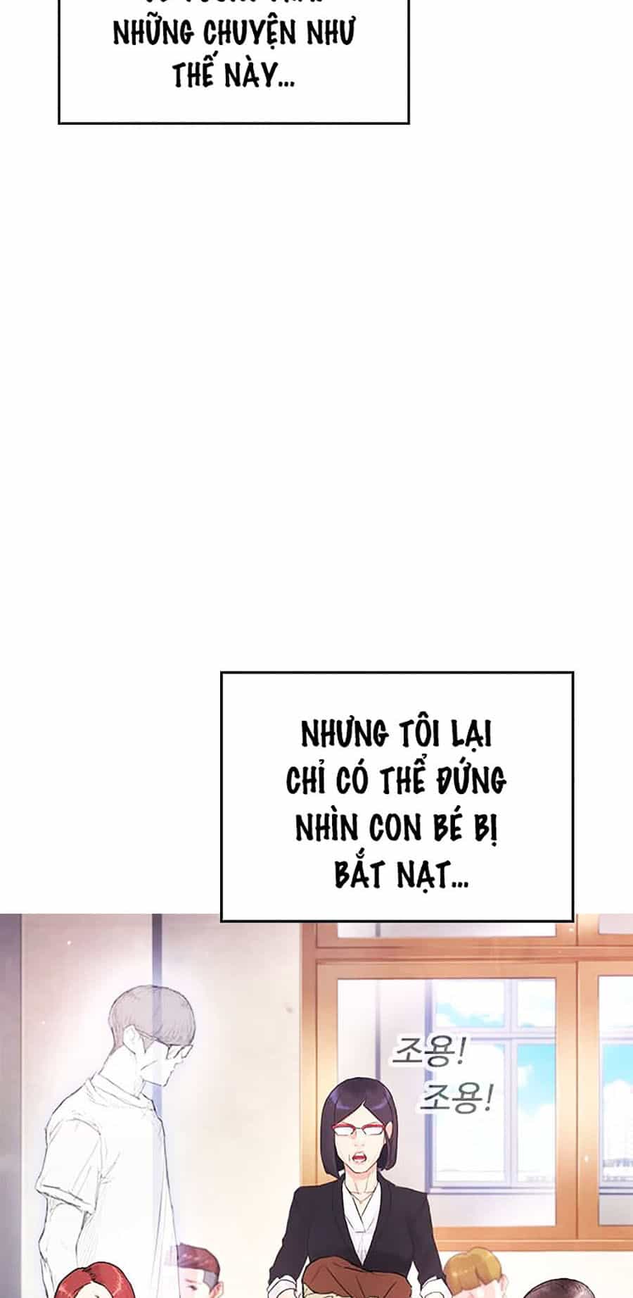 Bố Vạn Năng - Chương 1 - ảnh 212