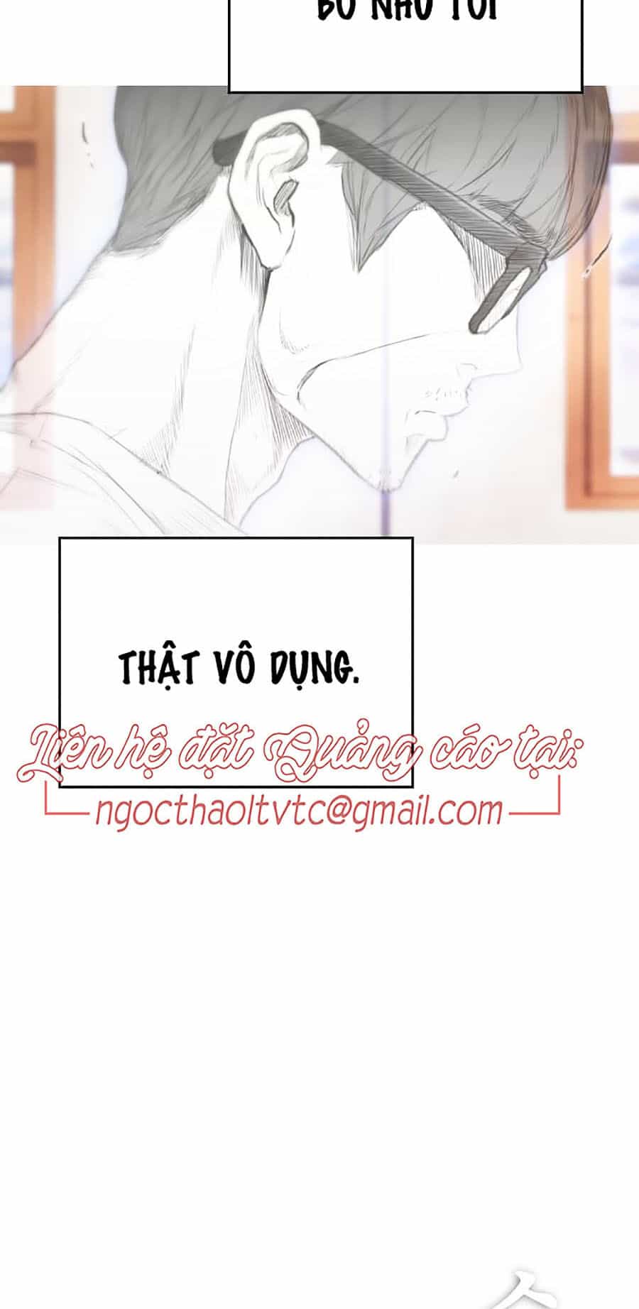 Bố Vạn Năng - Chương 1 - ảnh 214