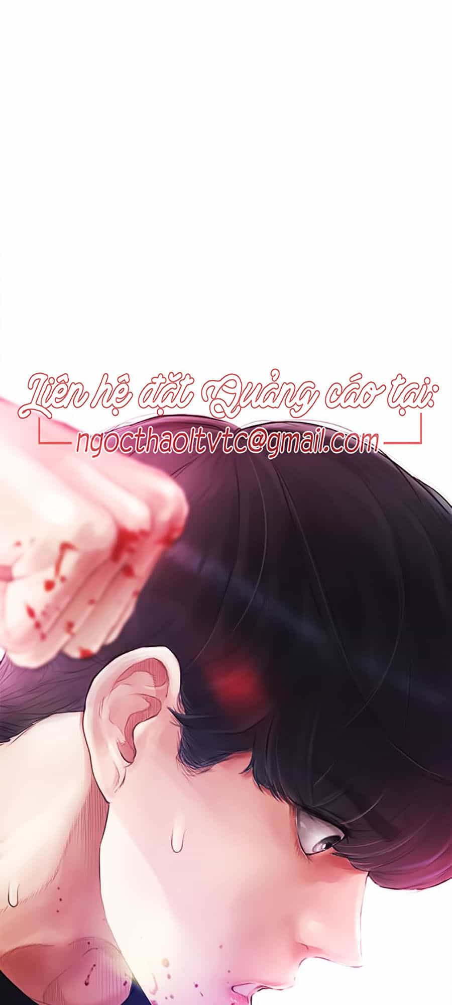 Bố Vạn Năng - Chương 1 - ảnh 31