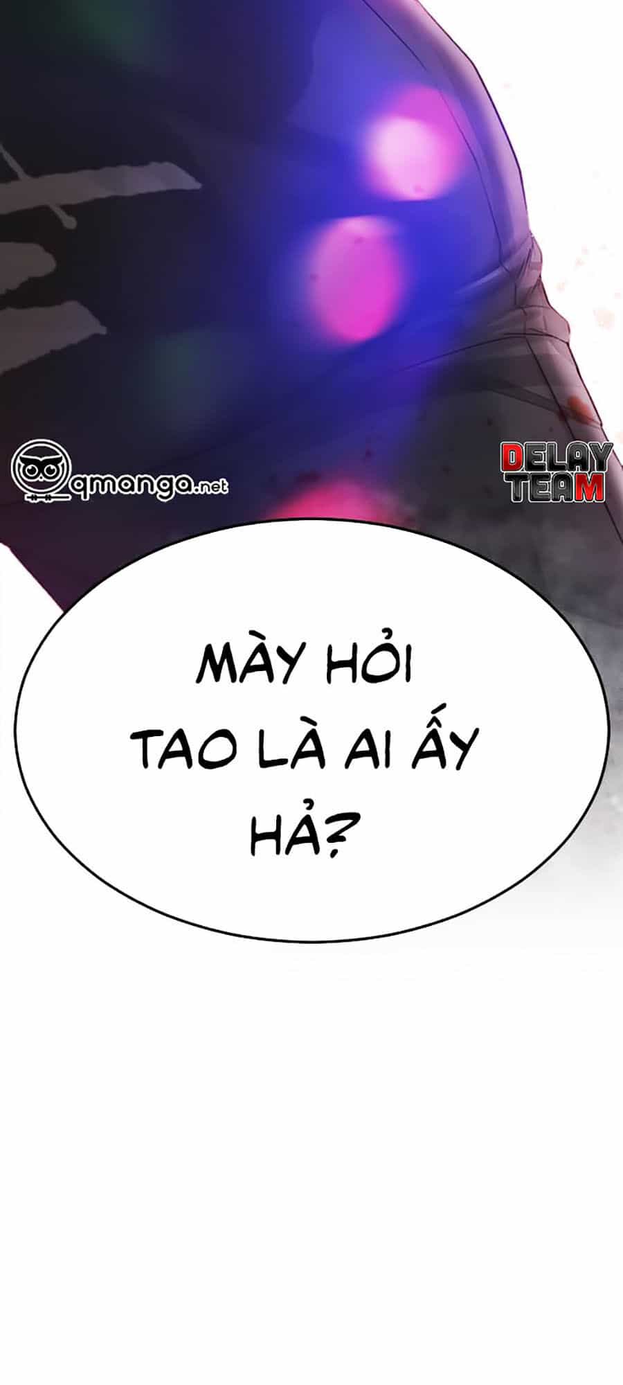 Bố Vạn Năng - Chương 1 - ảnh 33