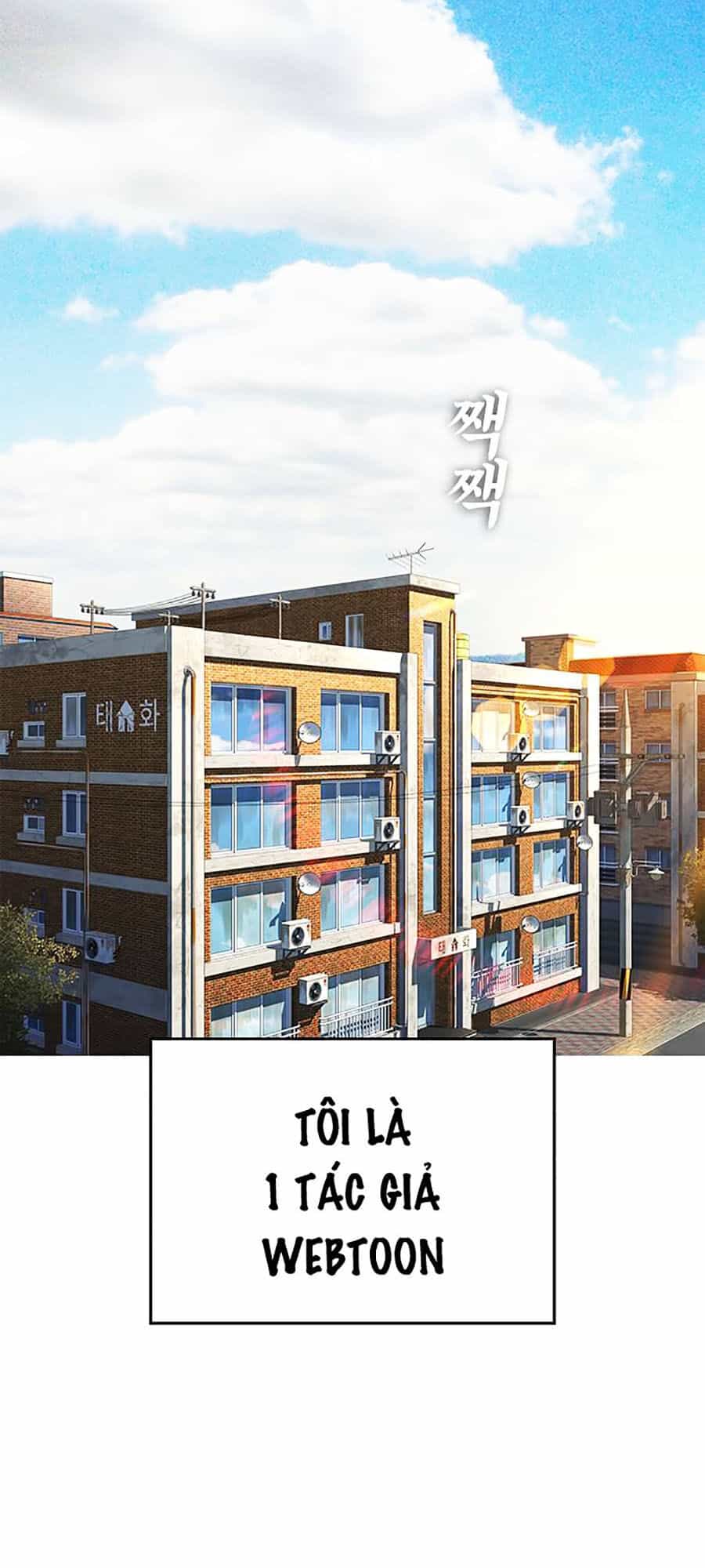 Bố Vạn Năng - Chương 1 - ảnh 37