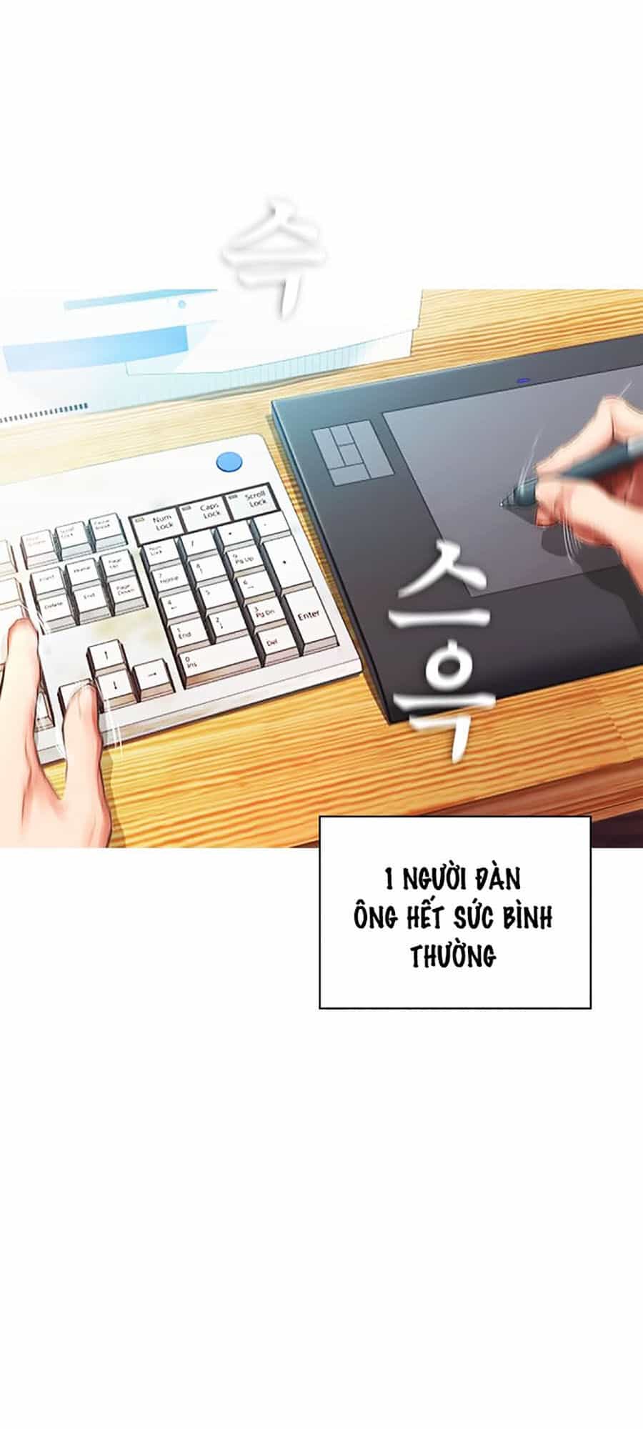 Bố Vạn Năng - Chương 1 - ảnh 39
