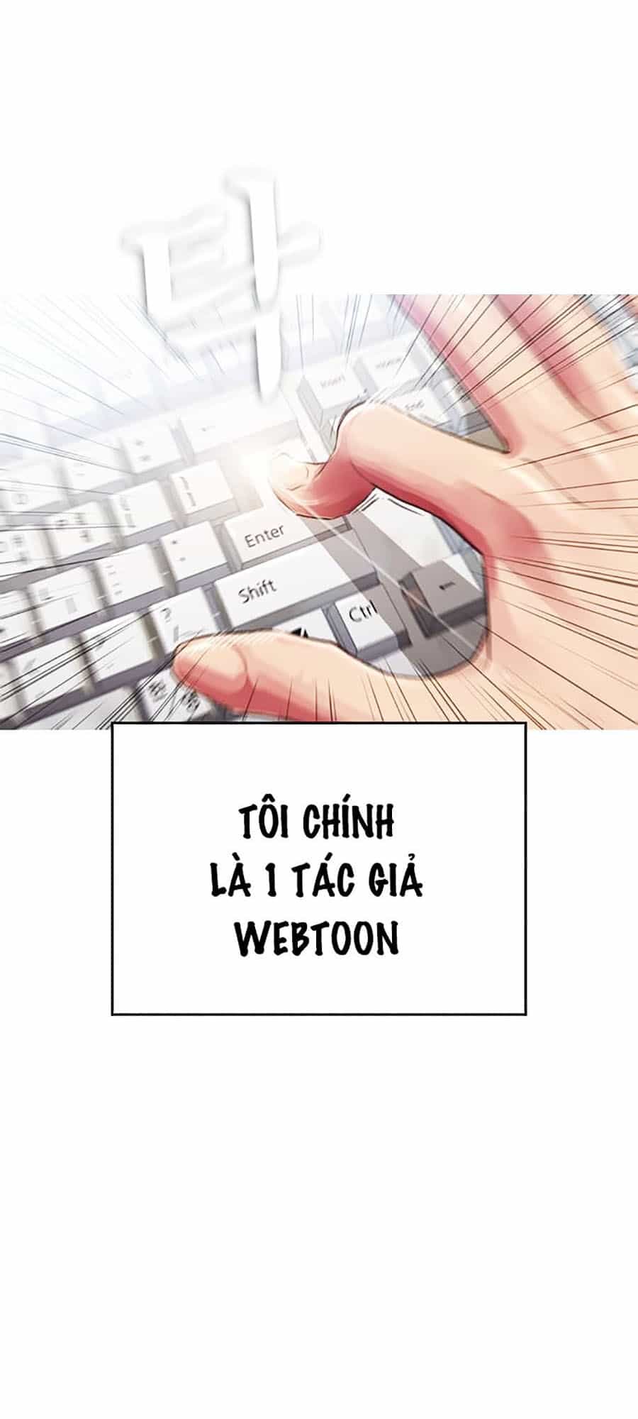 Bố Vạn Năng - Chương 1 - ảnh 47