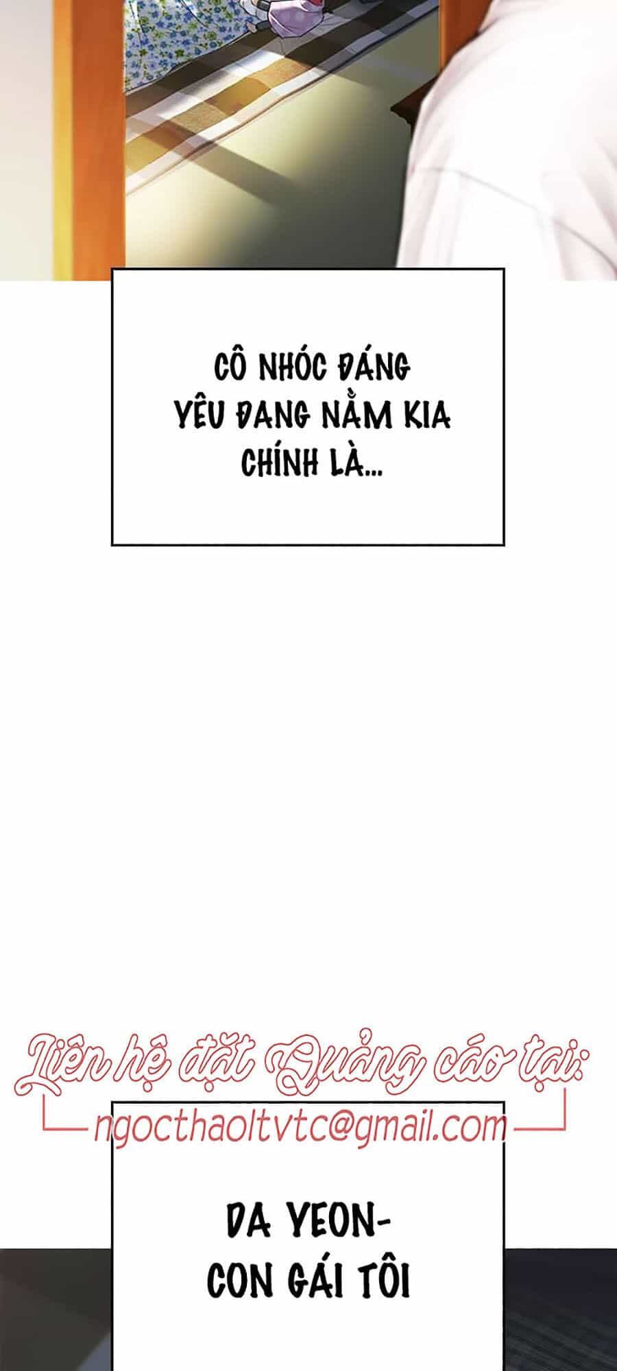 Bố Vạn Năng - Chương 1 - ảnh 57
