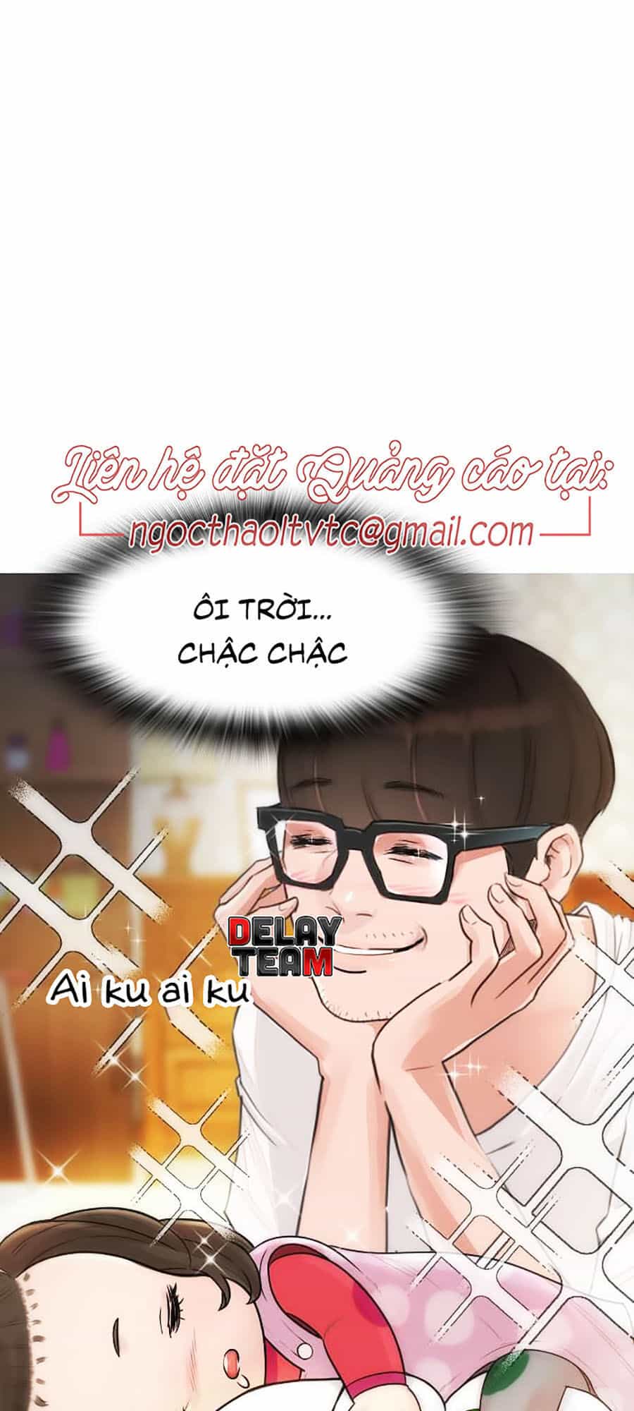 Bố Vạn Năng - Chương 1 - ảnh 61