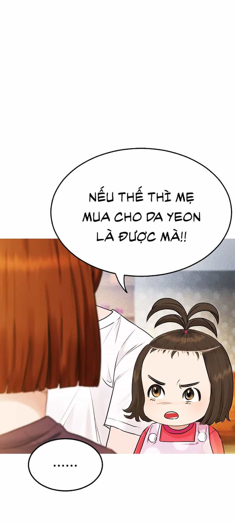 Bố Vạn Năng - Chương 1 - ảnh 83