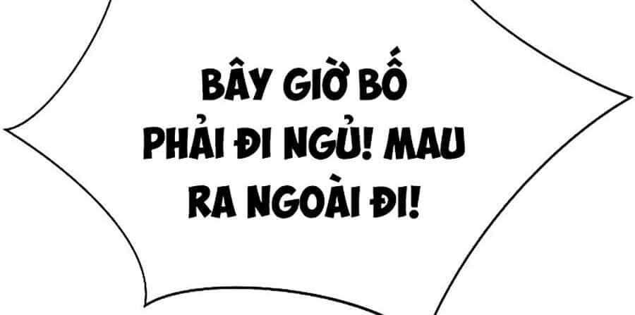 Bố Vạn Năng - Chương 1 - ảnh 86