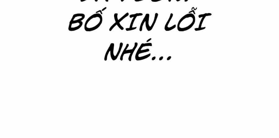 Bố Vạn Năng - Chương 1 - ảnh 92