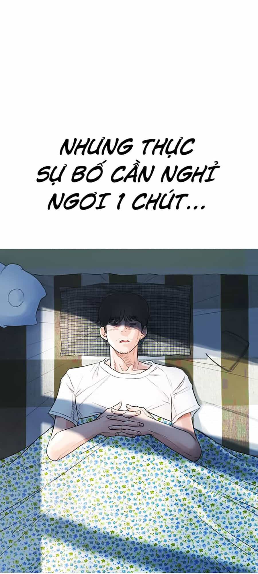 Bố Vạn Năng - Chương 1 - ảnh 93