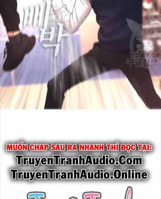 Bố Vạn Năng - Chương 10 - ảnh 20