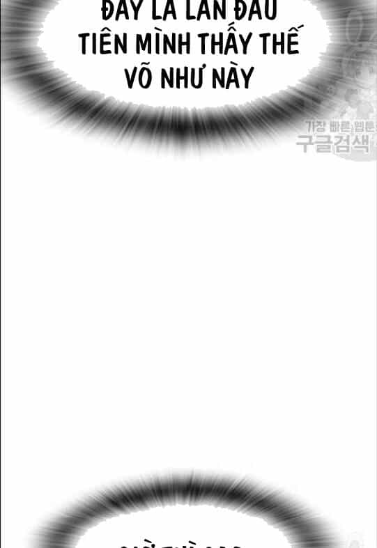Bố Vạn Năng - Chương 10 - ảnh 46