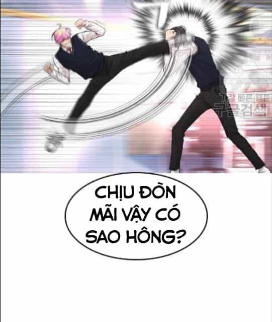 Bố Vạn Năng - Chương 10 - ảnh 49