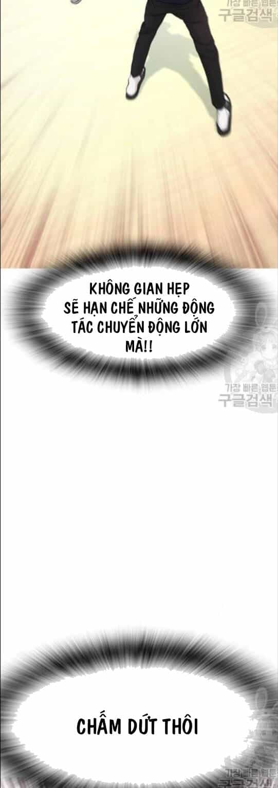 Bố Vạn Năng - Chương 10 - ảnh 52