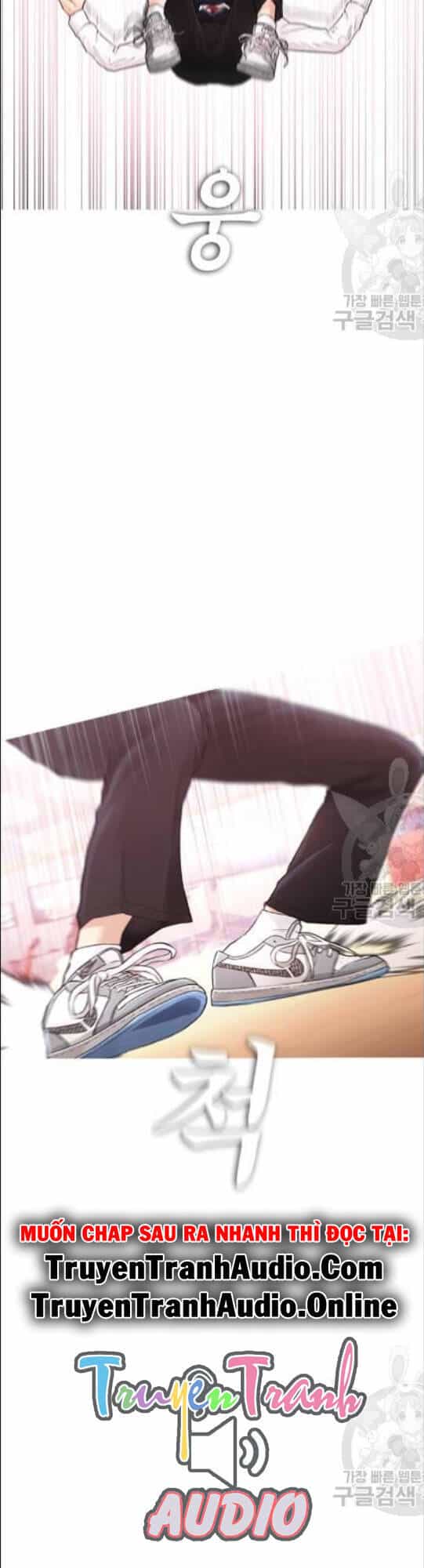 Bố Vạn Năng - Chương 10 - ảnh 59