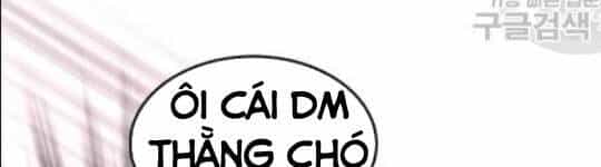 Bố Vạn Năng - Chương 10 - ảnh 71