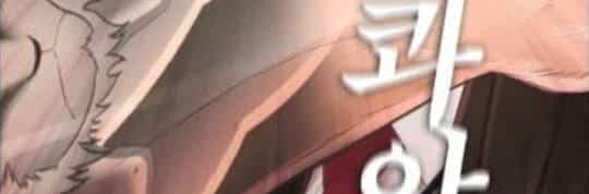 Bố Vạn Năng - Chương 10 - ảnh 85