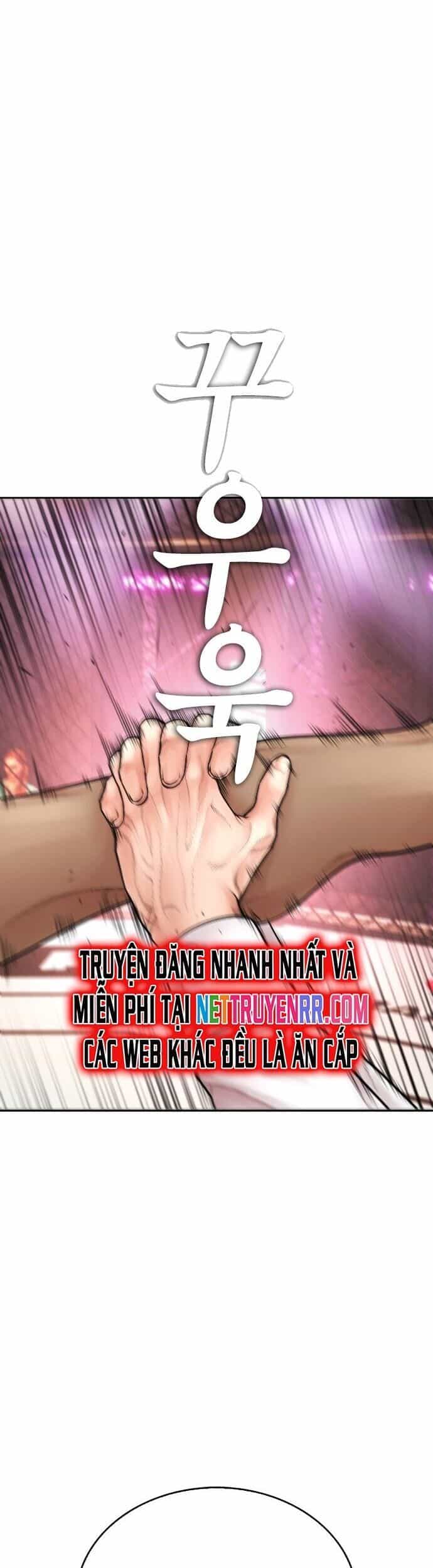Bố Vạn Năng - Chương 100 - ảnh 19