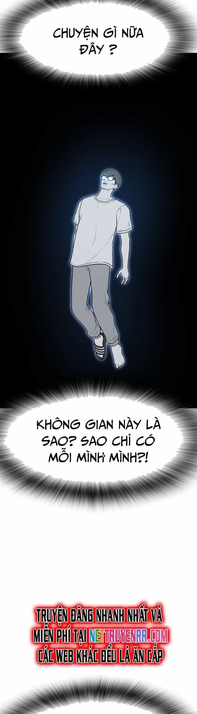 Bố Vạn Năng - Chương 100 - ảnh 44