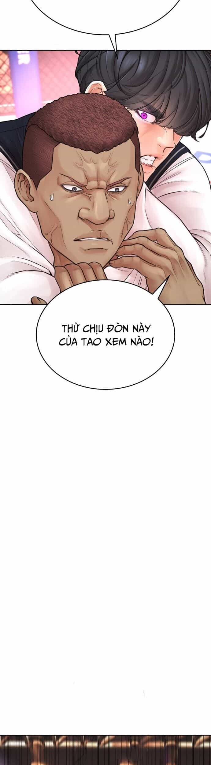 Bố Vạn Năng - Chương 100 - ảnh 5