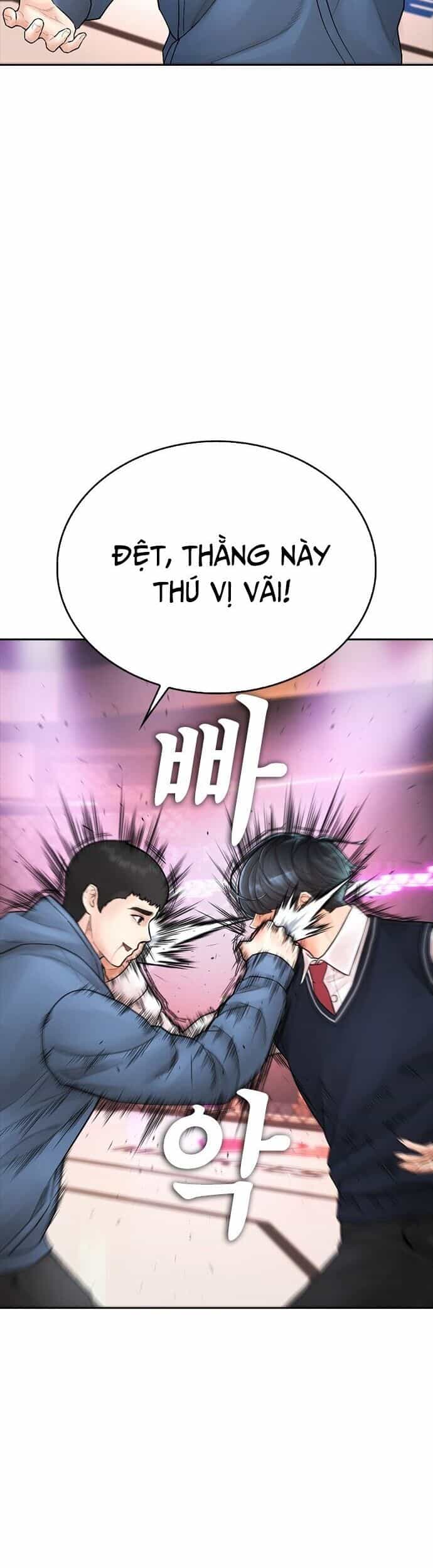 Bố Vạn Năng - Chương 100 - ảnh 67