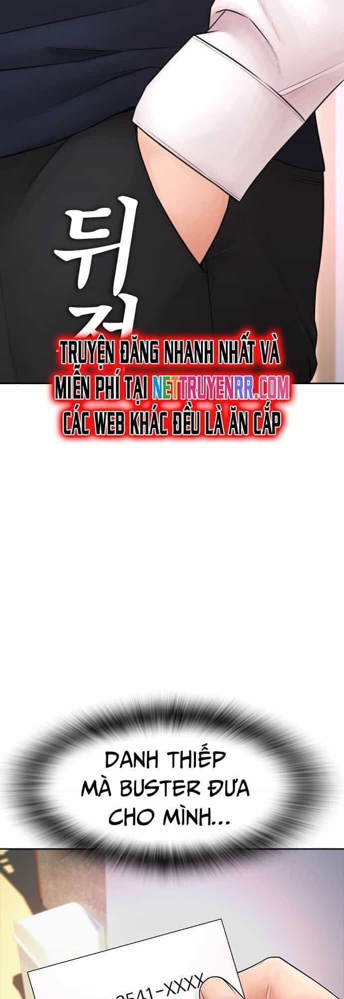 Bố Vạn Năng - Chương 102 - ảnh 35