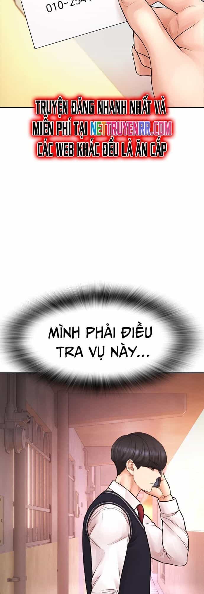 Bố Vạn Năng - Chương 102 - ảnh 36