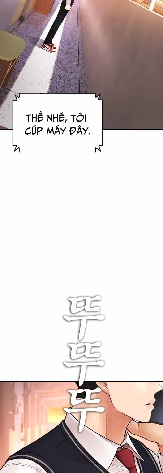 Bố Vạn Năng - Chương 102 - ảnh 45