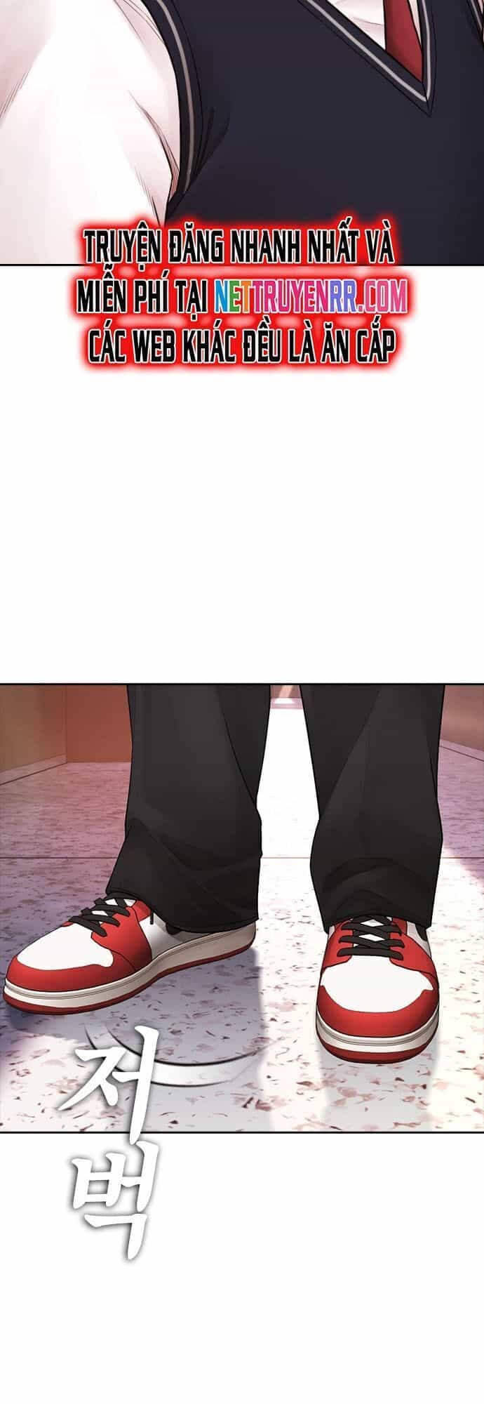 Bố Vạn Năng - Chương 102 - ảnh 46